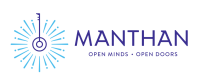 Manthan groups - india