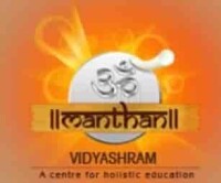 Vanshi manthan vidyashram - india