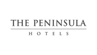 The Peninsula Manila Hotels