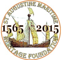 Maritime foundation