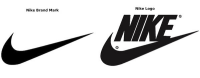 Mark n brand