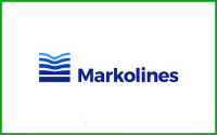 Markolines