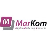 Markom