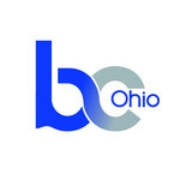 BUTLER COUNTY CARE FACILITY
