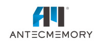ANTEC Corp
