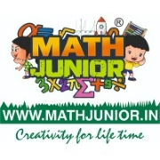 Math junior