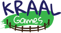 Mathmindz educational board games, inc.