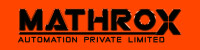 Mathrox automation private limited