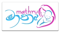 Mathru.lk