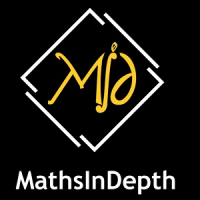 Mathsindepth