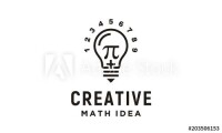 Maths inspiration