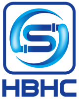 Hubei hongcheng valve pvt ltd & mat hydro international pte. ltd.