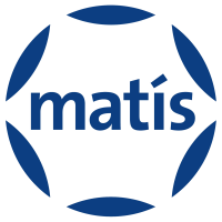 Matís ohf/icelandic food and biotech company