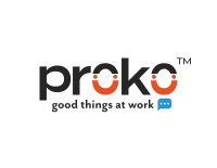 Proko, business solutions