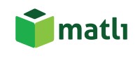 Matli group