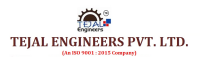Tejal engineers - india
