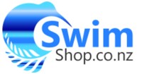 NorCal Swim Shop