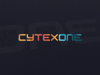 CytexOne