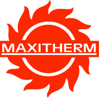 Pt maxitherm boilers indonesia