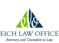 Eich Law Office