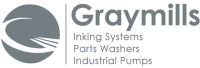 Graymills Corp