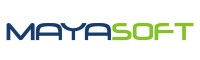 Mayasoft consultancy