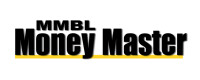 Mmbl money transfer (pvt) ltd / aitken spence group