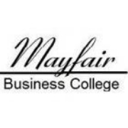 Mayfair business school