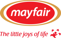 Mayfair