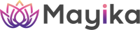 Mayika