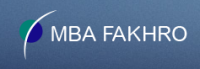 Mba fakhro