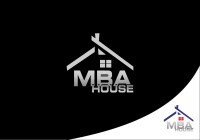 Mbahouse.in