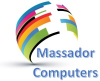Massador computers