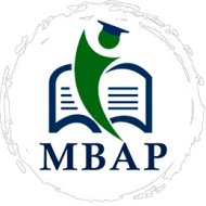 Mbap education