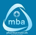 Mba pharmaceuticals private limited