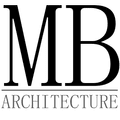 Mb architects