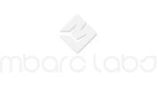 Mbarc labs