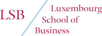Mba $chool