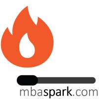 Mbaspark