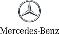Mb automotive