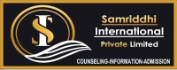 Samriddhi international pvt. ltd