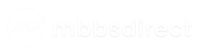 Mbbsdirect