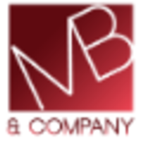 Mirza baig & company