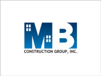 Mb construction