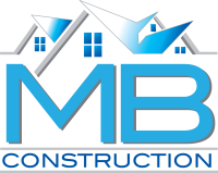 M.b. constructions