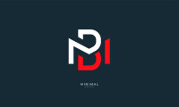 Mb decoprint