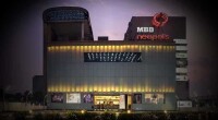Mbd neopolis ludhiana