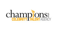 Celebrity endorsement agency