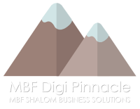 Mbf digi pinnacle