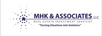 Mhk & associates llc